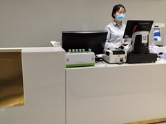 -爸爸糖吐司面包(兰州中心店)