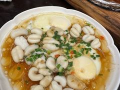 -健眺小海鲜(临海后山店)