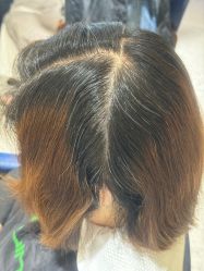 点击看大图 -PE SALON