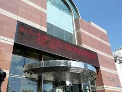 -中国银行(常州分行)