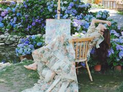 -HERRE·FARM 赫尔露营农场·团建聚会包场