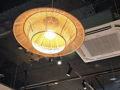 -阿鸡鱼庄·顺德鲜蒸小炒(亚运村店)