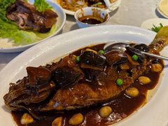 -泰丰楼(前门西大街店)