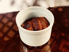 -杭百味·大众精选杭帮菜(西湖音乐喷泉店)