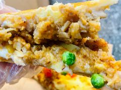 -达美乐比萨(建康路店)