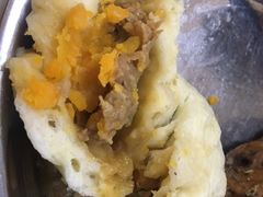 -老陶包子铺(南大西南村店)