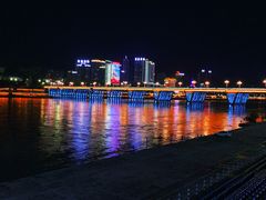 -汉江公园
