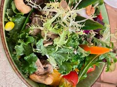 -玲婧胡同·生日蛋糕·餐厅(嘉里城店)