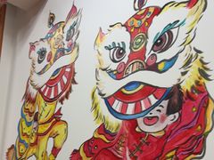 -韵姐牛奶甜品世家