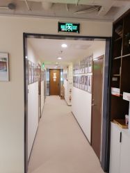 -FineYoga梵音瑜伽·普拉提