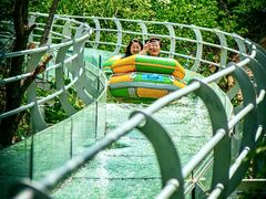 -沉浸北京·团建旅行·密室剧本杀·年会会议轰趴拓展