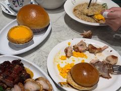 -翠华餐厅(正佳广场店)