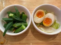 -味千拉面(武汉珞瑜路四店)