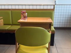 -李先生牛肉面大王(欧亚卖场店)