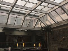 -和园景逸大酒店朗月汤泉