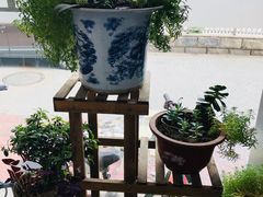 -李先生牛肉面大王(昌平鼓楼店)