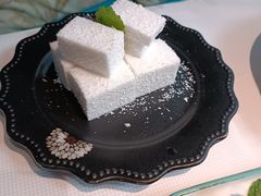 -花样西贡·法式越南菜餐厅(桂林万象城店)