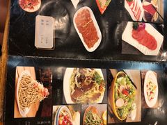 -川成串·自助串串香火锅(朝阳店)