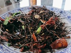 -杨记隆府(白象街店)