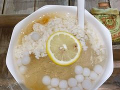 -嘉州九妹凤爪(乐山总店)