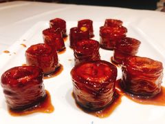 -金春禧(贵和领秀城店)