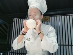 -尚香汤包文博馆(合兴路店)