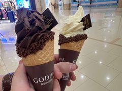 -GODIVA(印象城店)