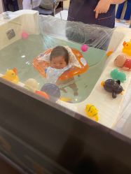 -爱贝蕊恩韩式月子会所(宝安店)