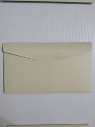 -颜蕾医美·黄金微针·水光·玻尿酸·超声炮·抗衰中心