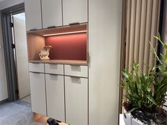 -维意定制(映月湖环宇城店)
