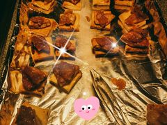 -佰园全日西餐厅-厦门佰翔软件园酒店