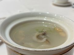 -顺德渔村·岭南一号