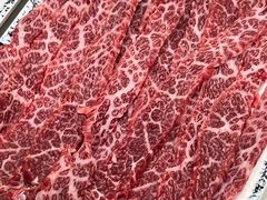 -潮悦牛肉火锅城(水贝店)