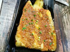 -龙虾风暴(松江店)