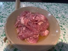 -鸿姐老火锅(疁城新天地店)