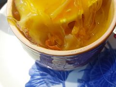 -宴武夷·匠心闽味(印象大红袍店)