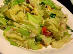 -梅飞酒家(名辉豪庭店)