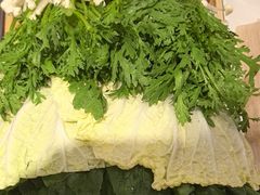 -蝎王府羊蝎子(西直门店)