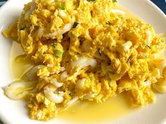 -太湖好灶头土菜馆(石公路店)