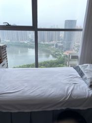 -希希美甲工作室cici-nail