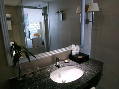 -武汉汉口火车站东方建国大酒店