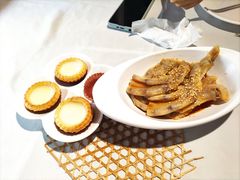-味可道美食坊(福基路店)