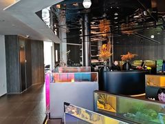 -茶人村·前滩江景雅宴(上海首店)