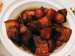 -浪里白·家宴(安德门大街店)