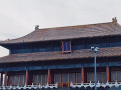 -The Georg(东华门店)
