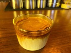 -BIJOU coffee&cocktail(龙岗万科广场店)