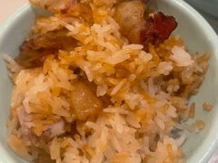 -润园四季椰子鸡火锅(南山海岸城店)