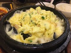 -東城故事·尋找姆媽的味道(玉兰路店)