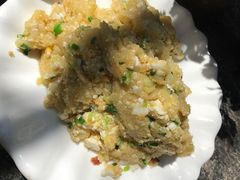 -四方小吃·白族庭院餐厅
