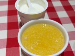 -西贝(无锡万象城店)